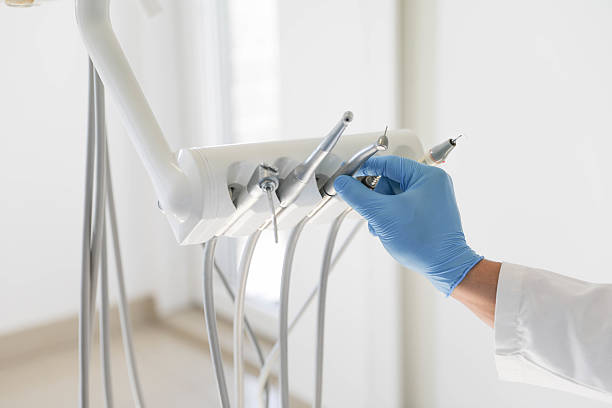24/7 Emergency Tooth Extraction experts in Blossburg, PA